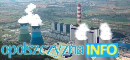 Elektrownia Opole zagrożona !!!