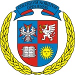 Collegium po raz czwarty