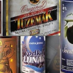 Metyl: Tych alkoholi unikaj !