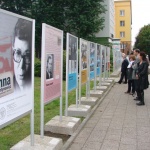 Solidarność Walcząca 30 lat później